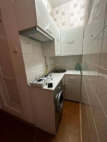 28 may metro: 28 may metrosuna yaxın portbakuya yaxın 5 mertebeli binanın 4-cü — 14