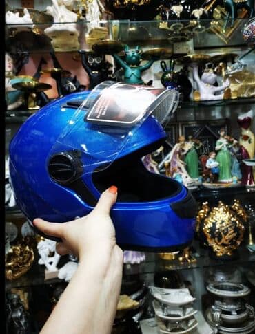 aston martin vanquish 5.9 at: Motosiklet Baqajı 45azn Moto Kaska rahat yerləşir Çox keyfiyyətli — 8