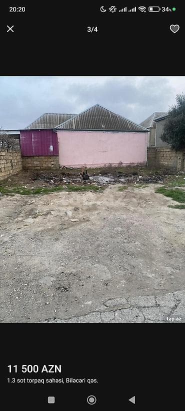 Tikinti lalafo.az -da Tikinti