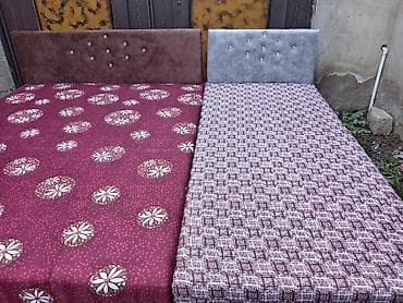 asan sekiller cekmek: Təzə çarpayılar — 2