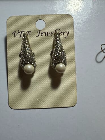 qas sirqalar: Mağaza bağlandığı üçün 10% endirim mövcuddur — 2