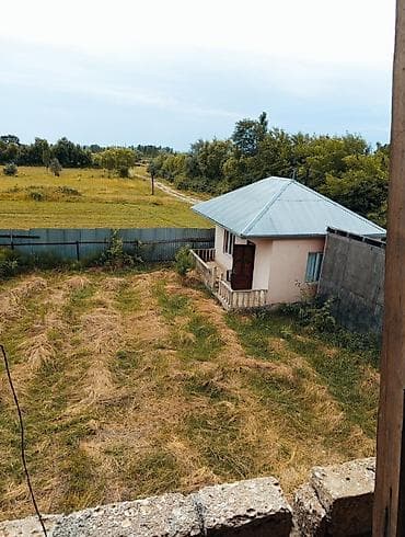 bagi: Xaçmaz, 156 kv. m, 5 otaqlı, Hovuzsuz — 2