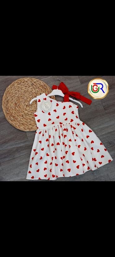 Donlar: 💥 *25manat*💥 🌴 yeni donlarimiz geldi 💣 Yeni sezon:yay modeli