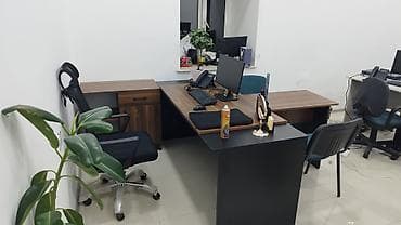 dolablarin satisi: ✅Stokda: 5 ədəd ✅Yenidir! qiymət real öz qiymətidir! ❌Oturacaglar — 2