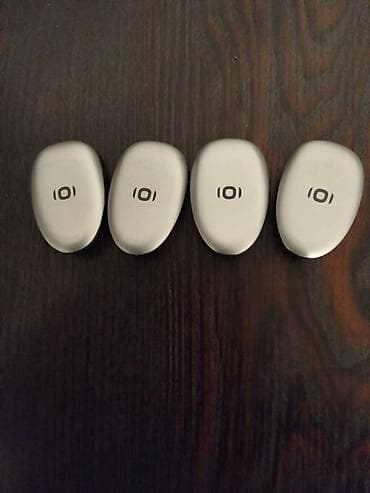 mini avtomobil: Changan Q07, Orijinal, Çin, Yeni — 4