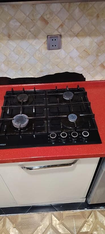 elian mebel: Sifarişlə mətbəx dəsti, Sadə petlələr, Taxta, Kredit yoxdur, Ünvandan götürmə — 6