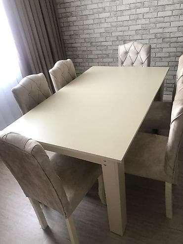 iwlenmiw plastik pencere: Sumqayıt şəhər 40 cı məhəllə yeni tikili 2 otaqlı mənzil kirayə — 6