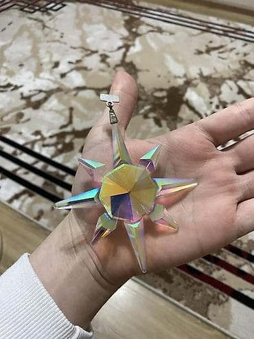 yeni il sufresi: Metroya çatdırlma 5 m — 2