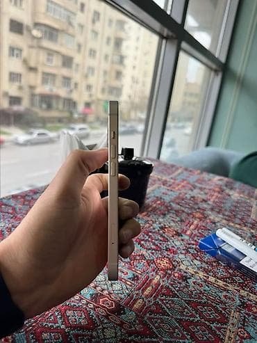 redmi note 11s 8128: IPhone 14, 128 GB, Ağ, Face ID — 3