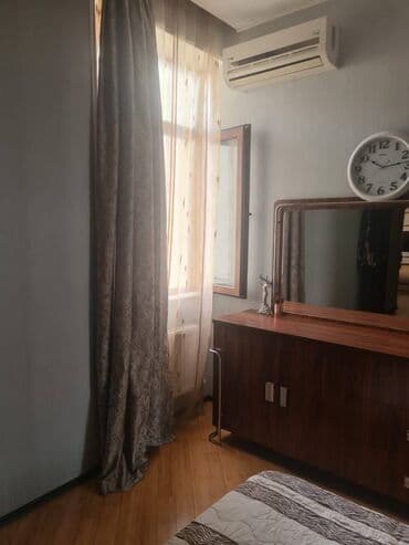 gunluk evler yasamalda: Yasamal rayonu (İnşaatçılar metrosu yaxınlığında) ərazisində inşa — 13