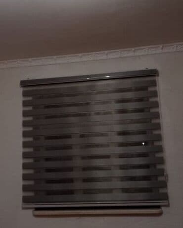 step deke: Jalüz pərdə ucuz sok qiymətlər bizdə 2 ya 3 günərzində hazırlama — 15