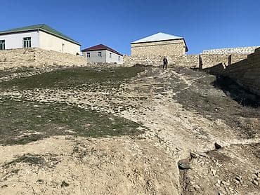 Tikinti — 5