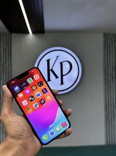 i̇phone 7s: IPhone 14, 128 GB, Qara, Zəmanət, Kredit, Simsiz şarj — 2