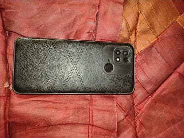 en ucuz macbook pro retina: Salam aleykum telefonun adı poco c40 64 yaddaş 4+1 ram heç bir — 1