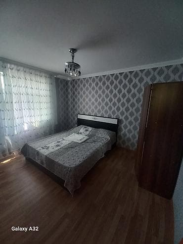 ivanovka ev: İcarəyə verilir: Hovuzlu bağ evi - Yaşıl, sakit mühitdə yerləşən — 8