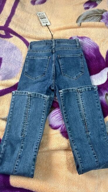 Donlar: Qadın geyim və aksesuarları: - Bej platformalı idman ayaqqabısı - — 10