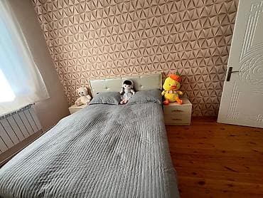 ucuz dolablar: İkinəfərlik çarpayı, Dolab — 2