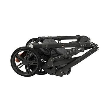 usag arabalari: 2-i 1-də araba, Adamex, Cins: Oğlan, Yaş: 6-12 ay — 6