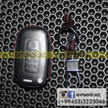 визитки изготовление ключей: Açar qabı 🚙🚒 ünvana və bölgələrə ödənişli çatdırılma 💳birkart və — 1