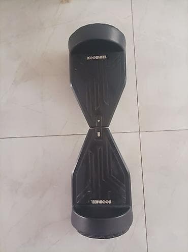 Salam aleykum segvayin heç bir problemi yoxdu