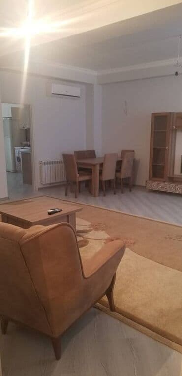 Sumqayıtda bulvarda 8-mərtəbəli binanın, 7-ci mərtəbəsində, 100-kv lalafo.az -da Sumqayıtda bulvarda 8-mərtəbəli binanın, 7-ci mərtəbəsində, 100-kv