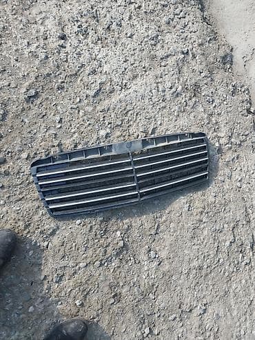 audi a4 2.8 at: Universal, 1995 il, Almaniya, Ünvandan götürmə — 1