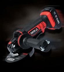 gunes paneli kamera: Laqonda argenal polşa istehsalı yeni 18v zaryatka ile — 1