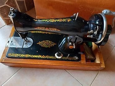 dyson фен baku: Təcili satılır 120 azn — 1