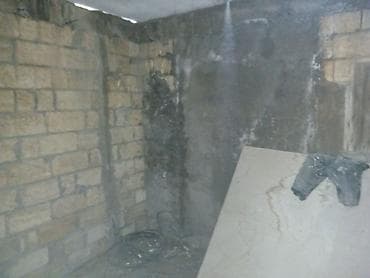 evdən satış: Tikinti — 7