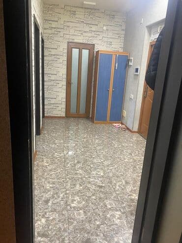 otaq yoldaşı kirayə evlər: Oğlan otaq yoldaşı axtarılır.Ev Gənclik,Nizami,8noyabr(ən yaxın) — 3