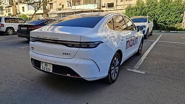 ucuz niva: Salam hazır el krediti byd ilkin ödəniş 6500man buraxılış kartı var — 6