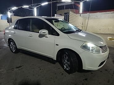 niva faralari qabaq: Salam şəxsi öz avtomobilimdir.2-Sahibiyem.Vurug udar — 1