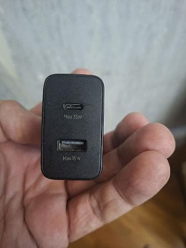 sip kabel: Kabel Samsung, Type C (USB-C), İşlənmiş — 5