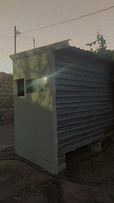 butkalar: Pulsuz çatdırılma Bakı daxili Toyuğ Hini kimi və başqa bizneslər — 4