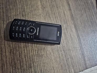 samsung galaxy note 2: Samsung Blue Earth, цвет - Черный, Две SIM карты — 3