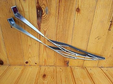 qaz 53: Volqa Qaz 24 nikel aynasilenleri — 2