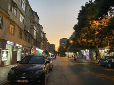 sumqayitda obyekt icareye verilir: Binəqədi rayonu azadliq,dərnəğül metrosuna yaxın,sahəsi 90 kv/m olan — 9