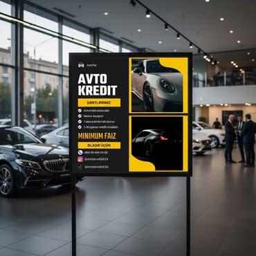 baki turkiye avtobus reysleri: Avtomobil Girovu. Avto Kredit Xidməti Hər növ və istənilən qiymətə — 1