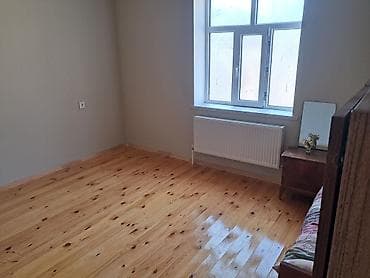 Mənzillər: 3 otaqlı mənzil/interyer - Geniş dəhlizli planlama: dəhlizdən 3 — 6