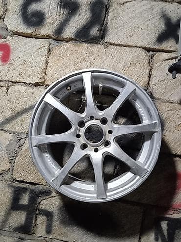 p4 disk: Əlaqe yalnız vp mesaj . 13 lük disk çatsız svarkasız . QİYMET SONDUR — 1