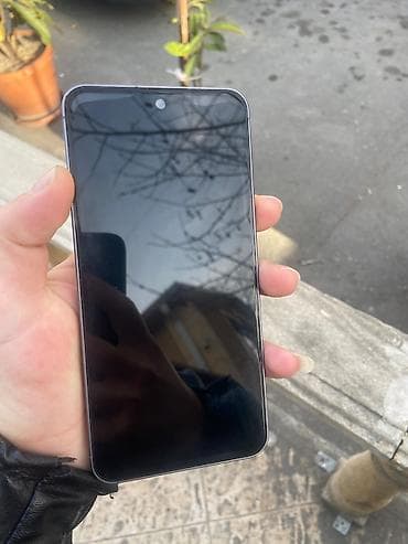 samsung tab a6 qiymeti: Samsung Galaxy S24, rəng - Qara, Simsiz şarj — 6