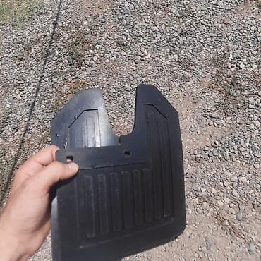 Lada vaz niva üçün ideal vəziyyətdədir barter var lalafo.az -da Lada vaz niva üçün ideal vəziyyətdədir barter var