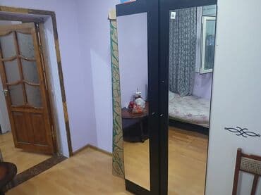 ucuz satılan evlər: Bahar qesebesinde tecili 1.7 sot torpaqda 4 otaqli 105 kv heyet evi — 4