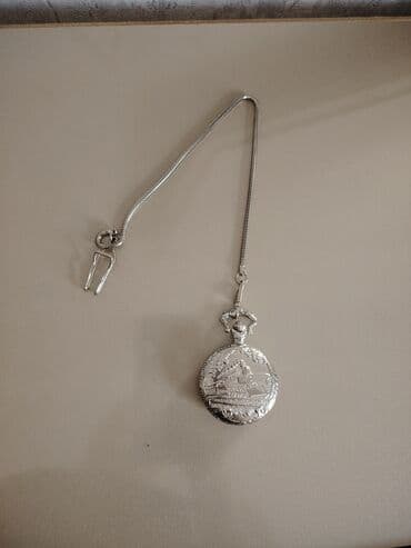 аксессуары для iphone: Cib saatı tezedi — 3