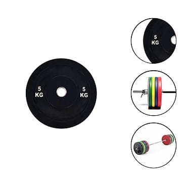 ştanq daşları: Yeni — 4