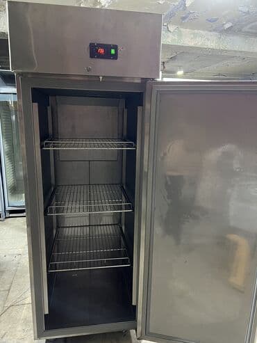 işlənmiş dondurucu: Təmiz nerj materialdandılar Türkiyə istehsalıdırlar Müsbət dərəcə — 3