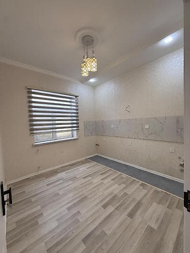 seyyar evler: 4 otaqlı, 120 kv. m, Kredit yoxdur, Yeni təmirli — 5