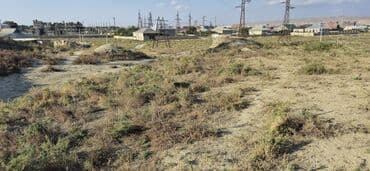 cənnət parkda satilan evlərcənnət park guzdək: 6 sot, Tikinti, Mülkiyyətçi, Kupça (Çıxarış) — 10