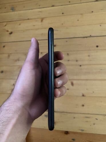 телефон fly iq4490 era nano 4: Samsung Galaxy A02 S, 32 ГБ, цвет - Черный, Две SIM карты — 7