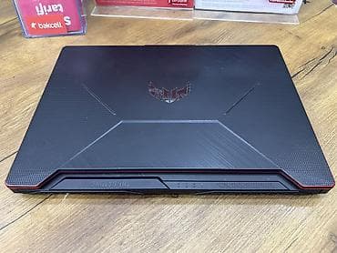 acer nitro 5: Asus TUF i5/16GB/512GB/VGA 4GB Asus TUF FX506L Intel Core i5 10300H up — 3